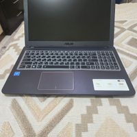 لپ تاپ asus x543ma|رایانه همراه|تهران, تهرانپارس شرقی|دیوار