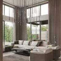 فروش-ویلایی-230-متری-شمالی-بازسازی-شده