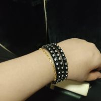 بدلیجات و اکسسوری هندی ،شرقی|بدلیجات|تهران, اکباتان|دیوار