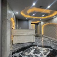 برج-یاقوت-حسینی-عبادی-اعیانشینی-shahkar