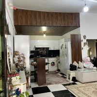 منزل-دربست-حیاط-دار