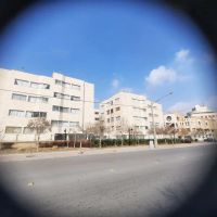 اپارتمان-115متر-سه-امامیه