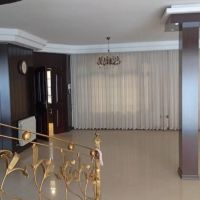 ویلایی-دربست-بابک