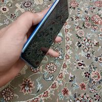 Mi 11 Lite 5G|موبایل|تهران, علی‌آباد|دیوار