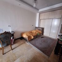 126متر/نوساز/فول امکانات/کرمان شمال عقیقی افغان|فروش آپارتمان|تهران, کرمان|دیوار