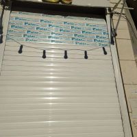 اجاره-یک-باب-مغازه