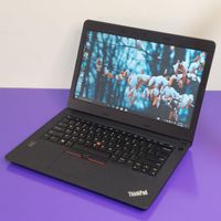 lenovo i5 gen6|رایانه همراه|تهران, آرژانتین|دیوار