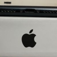 ایفون Iphone Xr دو سیم ZAA باطری ۱۰۰|موبایل|تهران, سعادت‌آباد|دیوار