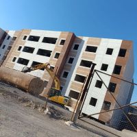 پیش-فروش-واحدهای-96-متری-پرند-با-پارکینگ-انباری