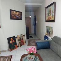 ۷۰متر*نقلی*مناسب زوج های جوان*سرمایه گذاری*زیرفی|فروش آپارتمان|کرج, آزادگان|دیوار