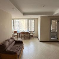 اجاره-آپارتمان-سه-خوابه