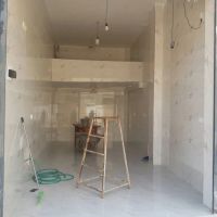 رهن-مغازه-23متری-در-کرونی-کوچه-باشگاه