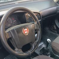 پژو 405 GLX - دوگانه سوز CNG، مدل ۱۳۸۵|خودرو سواری و وانت|کرمانشاه, |دیوار