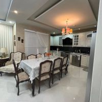 آپارتمان-120متری-صارمی-طبقه-اول-تک-واحدی-تهاترپذیر