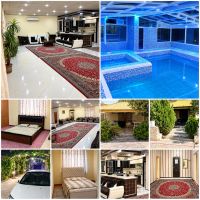 اجاره-باغ-ویلا-تخفیف-دار