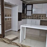 ویلایی-152متر-دو-کله-نگارستان-ها