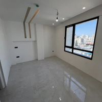 94متر-دوخواب-صفر-پارک-نشاط-آیت-ال-صالحی-خواجو-سعدی