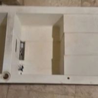 واحد-80متری-همکف-1خوابه-ماشین-رو-شهرک-سلامت