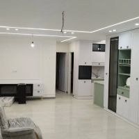 اجاره-آپارتمان-110-متری-مناسب-خاص-پسندها