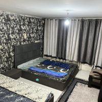 اجاره روزانه/هفتگی/ماهانه سوئیت|اجارهٔ کوتاه‌مدت آپارتمان و سوئیت|تهران, ستارخان|دیوار