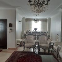 معاوضه-آپارتمان-160-متری-تک-واحدی-با-ویلایی-کلنگی