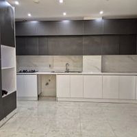 135-متری-تک-واحد-شهرک-قدس