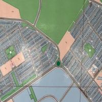 زمین-فاز-5-اندیشه