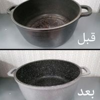 همایش  ظ‌ر.و.ف  گر ا نیتی  با گارانتی ۳ ساله|گردهمایی و همایش|تهران, نازی‌آباد|دیوار