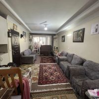 فروش-آپارتمان-68متری-سند-تک-برگ-بلوار-قریبی-بومهن