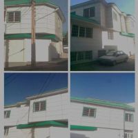 فروش-ملک-تجاری-مسکونی