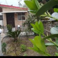 ویلا-پای-کوه