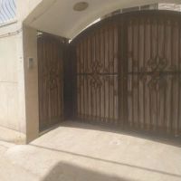 فروش-آپارتمان-115-متر-روشن-دشت-کناربرج-دایره-2خواب