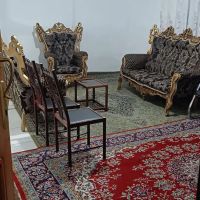 اجاره-آپارتمان-دوخواب-هسا