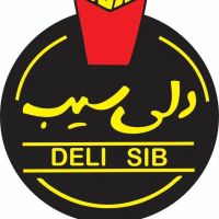 فروش-امتیاز-فست-فود-دلی-سیب