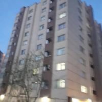 فورش-واحد-124-متری-سی-8-سه-خواب