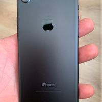 اپل iPhone 7 ۱۲۸ گیگابایت|موبایل|تهران, یوسف‌آباد|دیوار