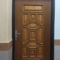 سوئیت-مسافر-با-امکانات-رفاهی-کامل