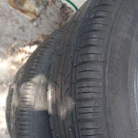 لاستیک|قطعات یدکی و لوازم جانبی|تهران, گلاب دره|دیوار