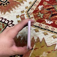 اپل iPhone 7 Plus ۲۵۶ گیگابایت|موبایل|تهران, صفائیه (چشمه علی)|دیوار