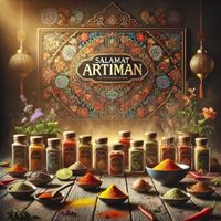 سیر چینی|خوردنی و آشامیدنی|اهواز, نادری|دیوار