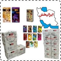 کدکس، کاپوت، اورس، کلایمکس کاندوم عمده|آرایشی، بهداشتی، درمانی|تهران, بازار|دیوار