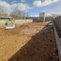 فروش-زمین-تک-برگ-سند