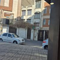 رهن-و-اجاره-ویلایی-طبقه-2