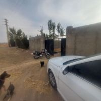 باغ-چهار-دیواری-مناسب-تولیدی-و-سوله