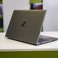 hp Zbook 15-G7 Firefly|رایانه همراه|تهران, میدان ولیعصر|دیوار