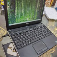 لپ تاپ دل dell i5|رایانه همراه|تهران, پاسداران|دیوار