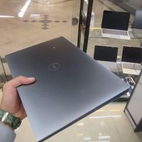 Dell precision 5540 i9|رایانه همراه|تهران, میدان ولیعصر|دیوار
