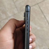 اپل iPhone 11 با حافظهٔ ۱۲۸ گیگابایت|موبایل|تهران, وحیدیه|دیوار