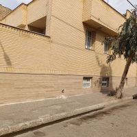 ویلایی-باجک-سه