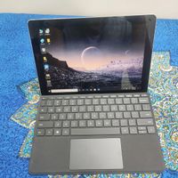 سرفیس گو ال تی ای surface go lte|رایانه همراه|تهران, هروی|دیوار